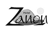 Hotel Zanon
