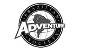 Brazilian Adventure Society